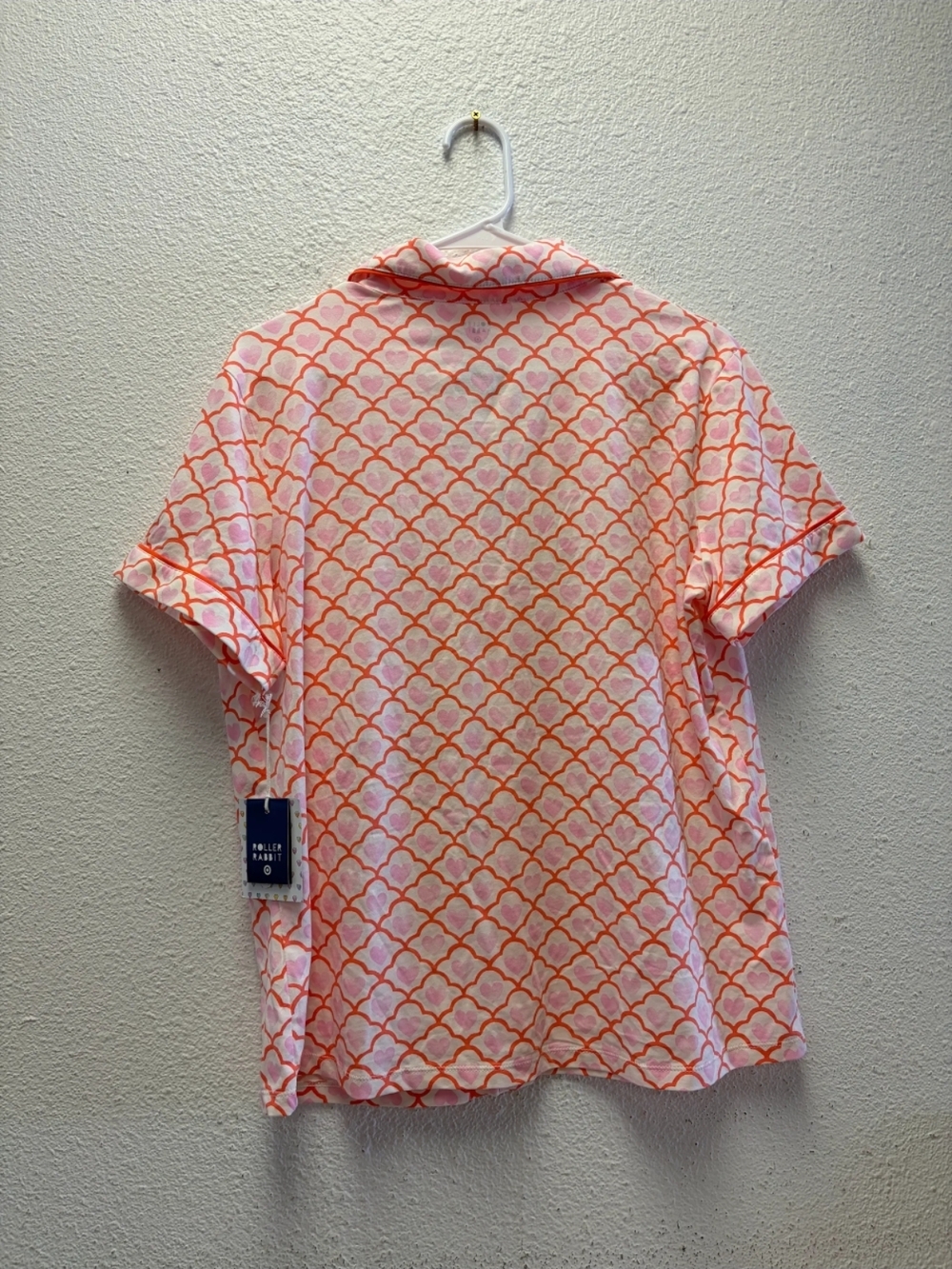 Womens Pajamas Size Medium #520 - Picture 3 of 9